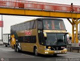Transporte Flores Hermanos S.R.L (Per) 963