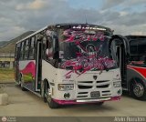 AR - Unin Coromoto 16