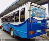 DC - A.C. L�nea Sur Este 345