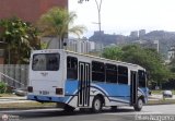 MI - Transporte Uniprados 008, por Dilan Noguera