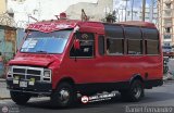 MI - U.C. La Matica 56