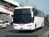 Transportes Uni-Zulia 0034