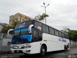 Expresos Mrida 0062