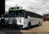 A.C. Trans Magdaleno 2016 004, por Andrs Ascanio