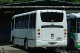 A.C. Lnea Autobuses Por Puesto Unin La Fra 28, por Pablo Acevedo