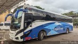 Copetran 12274