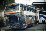 En Chiveras Abandonados Recuperacin 