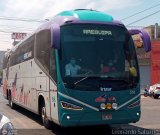 Turismo Civa S.A. 516 Irizar i6S 390 Mercedes-Benz O-500RSD