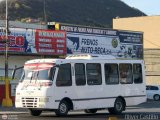 Ejecutivos Kova 092 Encava Nuevo E-NT900AR Encava Isuzu Serie 900
