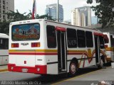 Coop. de Transporte Coromoto 42