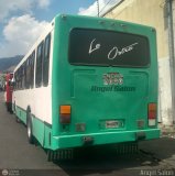 Organizaciones Unidas de C. Caracas - La Guaira 273