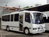 Particular o Transporte de Personal 146