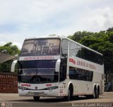 Aerobuses de Venezuela 109
