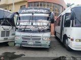 A.C. Don Augusto Malave Villalba 076