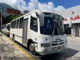 Cooperativa Hacienda Casarapa 32, por Eduardo Mejas