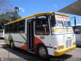 A.C. Expresos Barinas 048