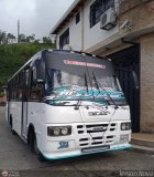 Asociacin Civil Lnea Unin Cordero 056, por Jerson Nova