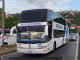 Expresos M�rida 0085 por Alvin Rond�n