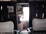 Aeroexpresos Ejecutivos 1146, por Sebastin Mercado