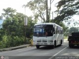 S.C. Lnea Transporte Expresos Del Chama 157