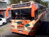 Transporte Guacara 0003