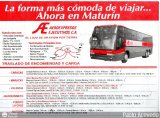 Pasajes Tickets y Boletos Aeroexpresos Ejecutivos