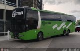 Servicios de Transporte 5985 08 por Alvin Rond�n