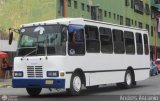 CA - Union Conductores Bella Vista 109