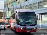 Am�rica Express S.A. (Per�) 145