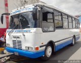 U.C. Caracas - Los Caracas 095