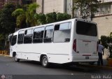 Coop. de Transporte Coromoto 70