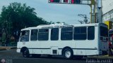 A.C. Rmulo Gallegos 22