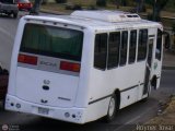 Unin MarVal 007