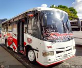 A.C. de Transporte Encarnacin 191