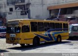 MI - A.C. Hospital - Guarenas - Guatire C-007