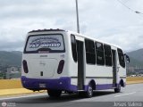 A.C. de Transporte Encarnacin 947