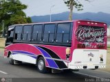 CA - Unin Vivienda Popular Los Guayos 986, por Kevin JR Mora