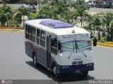 A.C. Transporte Independencia 066