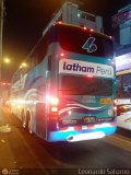Latham Per 954