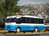 Asociacin Civil Unin Sabaneta 066