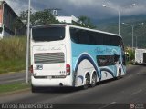 A.C. Mixta de Transporte Tchira Mrida R.L. 0418