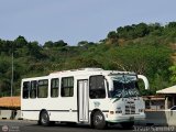 A.C. de Transporte Encarnaci�n 022