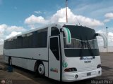 Transporte Orituco 0014 por M�guel Pino