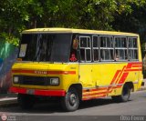 MI - U.C. La Matica 65