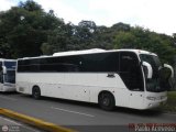 Transporte de Personal San Benito C.A. SB-122