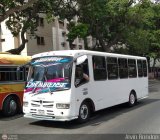 Unin Turmero - Maracay 027