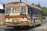 Expresos G�ig�e 12
