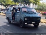ZU - A.C. Villa Baralt Castillo Plaza 14, por Abner Sarcos