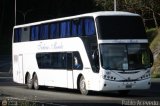 A.C. Mixta de Transporte Tchira Mrida R.L. 0601