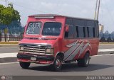 ZU - Asociacin Civil de Conductores El Soler 39